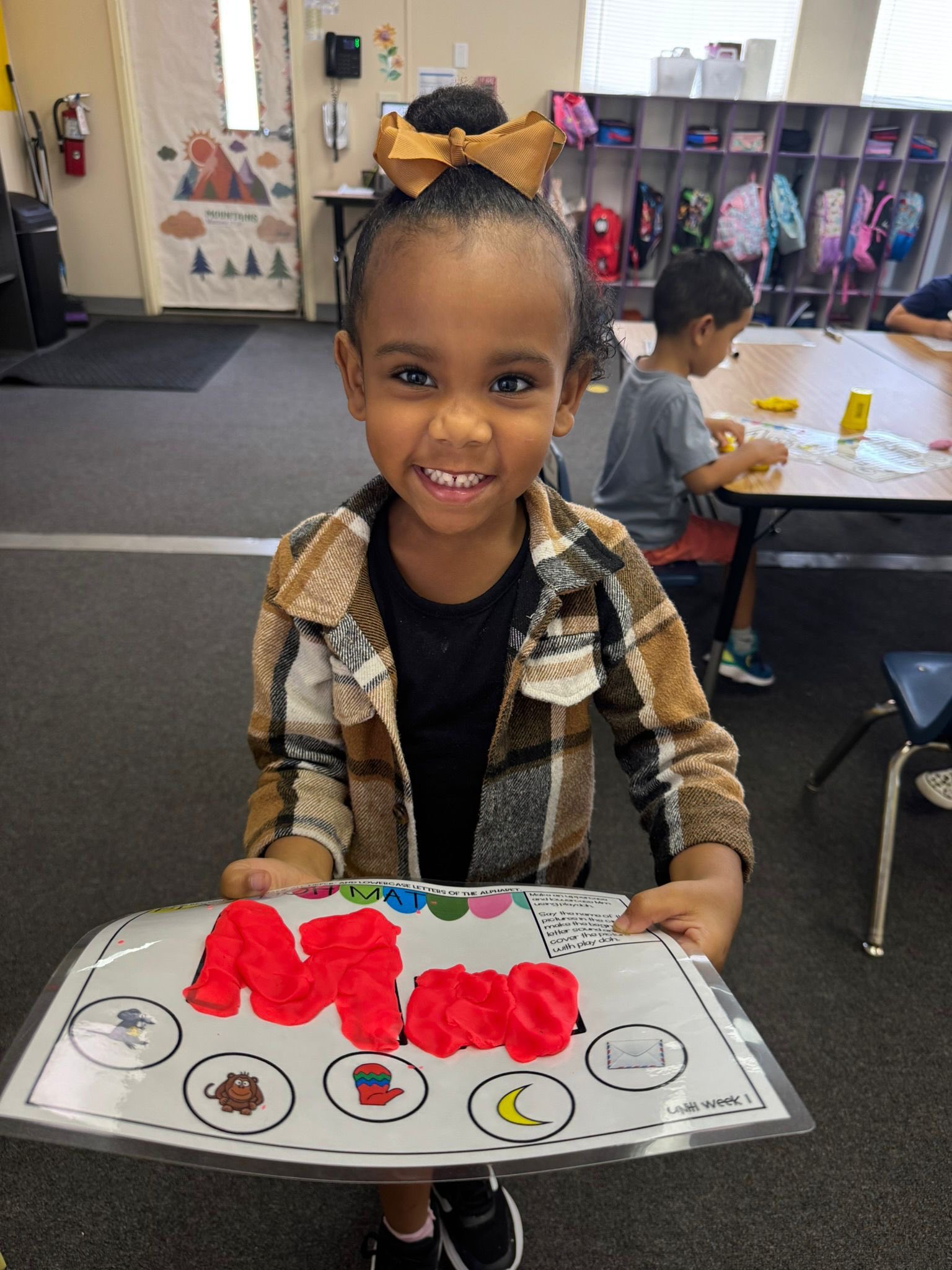 540982055_1311161397468125_886722716772075728_n