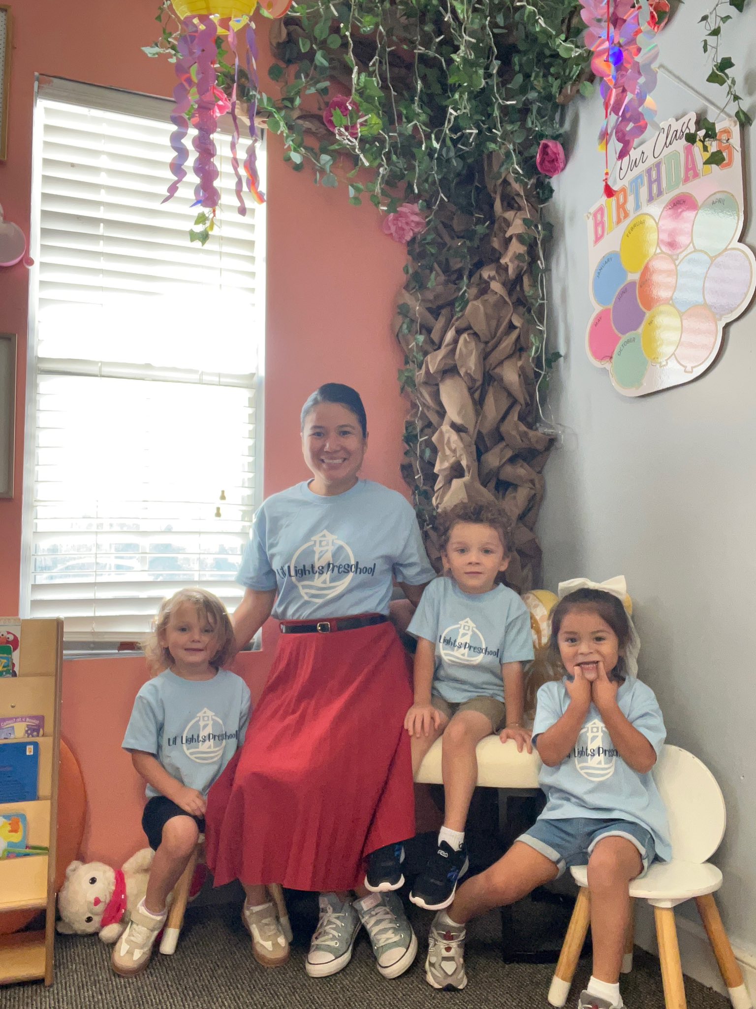 541079644_1311161520801446_5878284544340849372_n