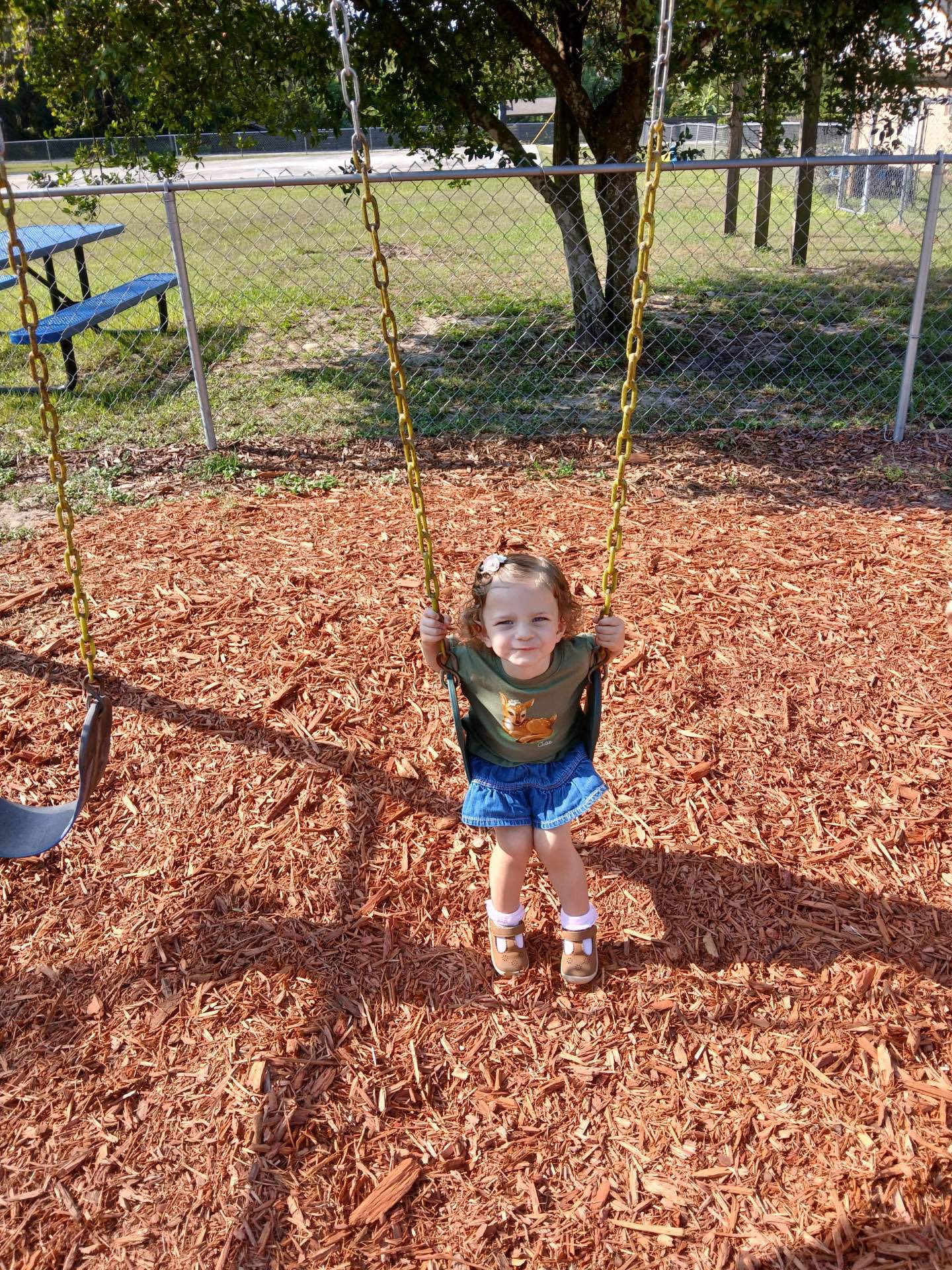 541731960_1311161224134809_5912727515025096851_n