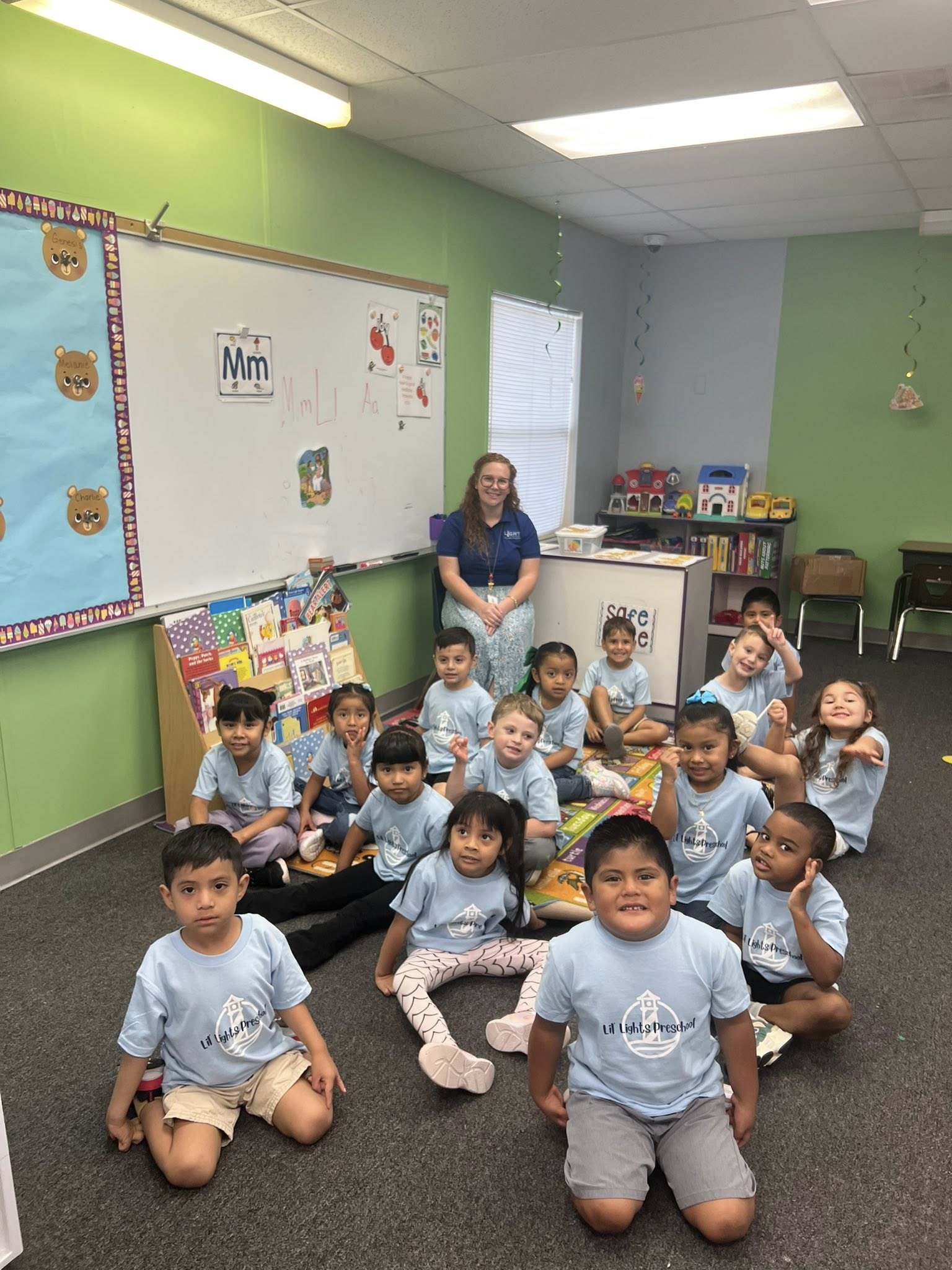 541739073_1311161324134799_7431904580496459454_n